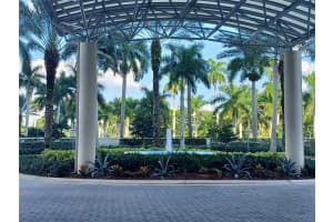 3000 Oasis Grand Blvd, Fort Myers, FL 33916, Sold 02/25/22
