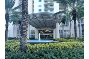 3000 Oasis Grand Blvd, Fort Myers, FL 33916, Sold 02/25/22