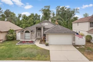 307 Morning Glory Dr, Lake Mary, FL 32746, Sold 03/22/22