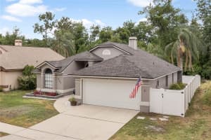 307 Morning Glory Dr, Lake Mary, FL 32746, Sold 03/22/22