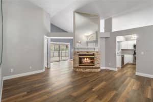 307 Morning Glory Dr, Lake Mary, FL 32746, Sold 03/22/22