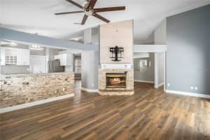 307 Morning Glory Dr, Lake Mary, FL 32746, Sold 03/22/22