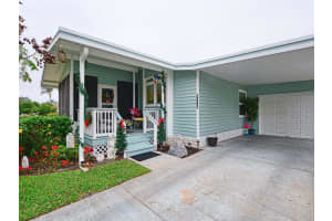 3216 Myakka River Rd, Tavares, FL 32778, Sold 02/01/22