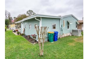 3216 Myakka River Rd, Tavares, FL 32778, Sold 02/01/22