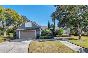 13052 Summerlake Way, Clermont, FL 34711, Sold 04/14/22