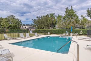 13052 Summerlake Way, Clermont, FL 34711, Sold 04/14/22