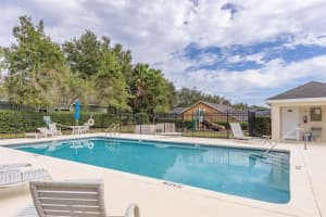 13052 Summerlake Way, Clermont, FL 34711, Sold 04/14/22