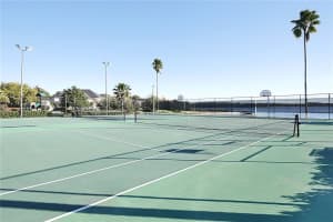 13052 Summerlake Way, Clermont, FL 34711, Sold 04/14/22