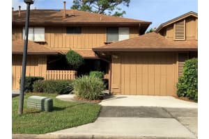 110 Heron Bay Cir, Lake Mary, FL 32746, Sold 04/21/22