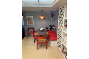 110 Heron Bay Cir, Lake Mary, FL 32746, Sold 04/21/22