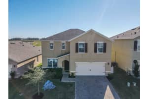 3459 Landing Vw, Tavares, FL 32778, Sold 01/28/22