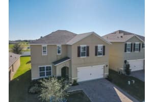 3459 Landing Vw, Tavares, FL 32778, Sold 01/28/22