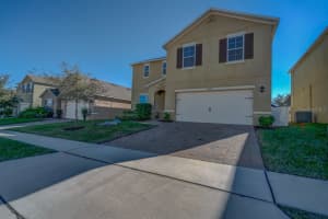 3459 Landing Vw, Tavares, FL 32778, Sold 01/28/22