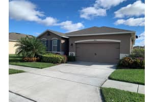5808 Marsh Landing Dr, Winter Haven, FL 33881, Sold 01/27/22