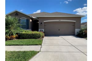5808 Marsh Landing Dr, Winter Haven, FL 33881, Sold 01/27/22