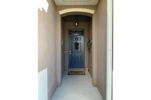 5808 Marsh Landing Dr, Winter Haven, FL 33881, Sold 01/27/22