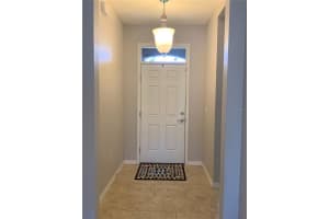 5808 Marsh Landing Dr, Winter Haven, FL 33881, Sold 01/27/22
