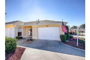 885 Lexington Ln, The Villages, FL 32162, Sold 02/10/22
