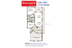 885 Lexington Ln, The Villages, FL 32162, Sold 02/10/22