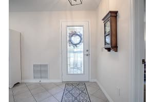 885 Lexington Ln, The Villages, FL 32162, Sold 02/10/22