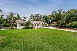495 Oak Hill Rd, Mt Dora, FL 32757, Sold 02/04/22