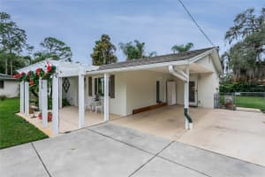 495 Oak Hill Rd, Mt Dora, FL 32757, Sold 02/04/22