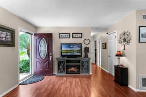 495 Oak Hill Rd, Mt Dora, FL 32757, Sold 02/04/22