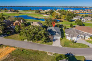 30093 Island Club Dr, Deer Island, FL 32778, Sold 03/01/22