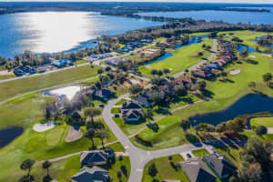 30093 Island Club Dr, Deer Island, FL 32778, Sold 03/01/22