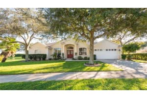 991 Princeton Dr, Clermont, FL 34711, Sold 01/24/22