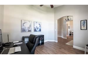 991 Princeton Dr, Clermont, FL 34711, Sold 01/24/22