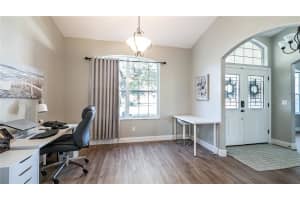 991 Princeton Dr, Clermont, FL 34711, Sold 01/24/22