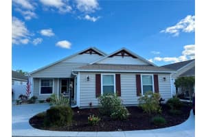 1106 Tall Pine Ln, The Villages, FL 32162, Sold 03/10/22