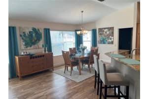 1106 Tall Pine Ln, The Villages, FL 32162, Sold 03/10/22