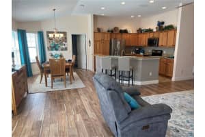 1106 Tall Pine Ln, The Villages, FL 32162, Sold 03/10/22