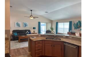 1106 Tall Pine Ln, The Villages, FL 32162, Sold 03/10/22