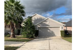 2083 Newtown Rd, Groveland, FL 34736, Sold 01/19/22