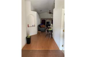 2083 Newtown Rd, Groveland, FL 34736, Sold 01/19/22