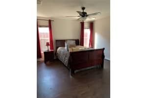 2083 Newtown Rd, Groveland, FL 34736, Sold 01/19/22