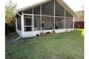 2083 Newtown Rd, Groveland, FL 34736, Sold 01/19/22