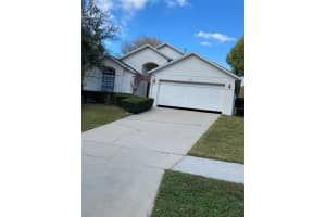 1502 Sunset Village Blvd, Clermont, FL 34711, Sold 01/21/22