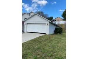1502 Sunset Village Blvd, Clermont, FL 34711, Sold 01/21/22
