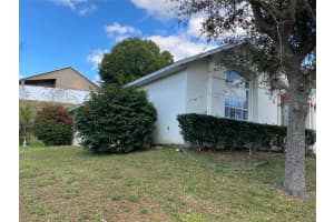 1502 Sunset Village Blvd, Clermont, FL 34711, Sold 01/21/22