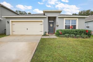 3663 Crimson Clover Dr, Mt Dora, FL 32757, Sold 02/24/22