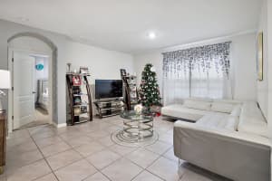 3663 Crimson Clover Dr, Mt Dora, FL 32757, Sold 02/24/22