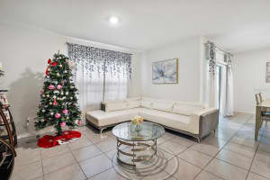 3663 Crimson Clover Dr, Mt Dora, FL 32757, Sold 02/24/22