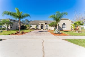 5120 Cape Hatteras Dr, Clermont, FL 34714, Sold 02/11/22