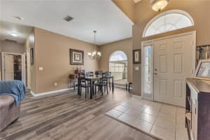 5120 Cape Hatteras Dr, Clermont, FL 34714, Sold 02/11/22