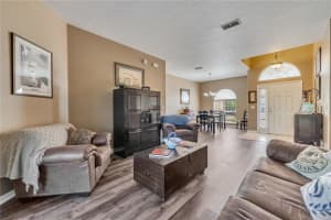 5120 Cape Hatteras Dr, Clermont, FL 34714, Sold 02/11/22