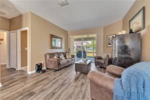 5120 Cape Hatteras Dr, Clermont, FL 34714, Sold 02/11/22